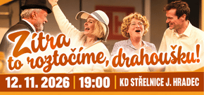 KD_Strelnice_26_11a