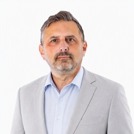 10. Ladislav Chocholouš