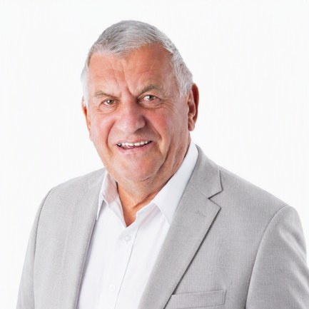 3.  Jiří Strachota