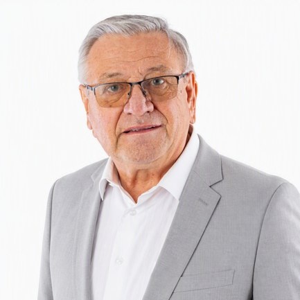 4.  Pavel Prygl