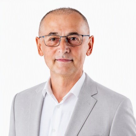 5.  Petr Vlček