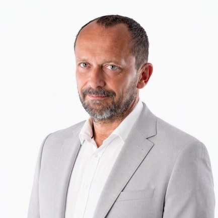9. Michal Jileček