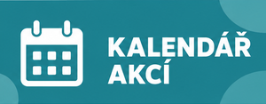 Kalendář akcí