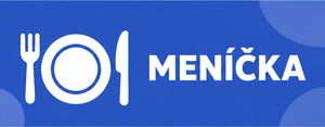 Meníčka